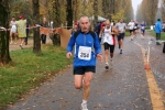 19.11.06Sesto.S.G.AlpinC-roberto.mandelli-641.jpg