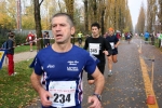 19.11.06Sesto.S.G.AlpinC-roberto.mandelli-643.jpg