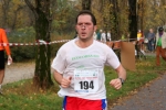 19.11.06Sesto.S.G.AlpinC-roberto.mandelli-645.jpg