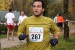 19.11.06Sesto.S.G.AlpinC-roberto.mandelli-647.jpg