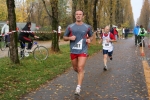 19.11.06Sesto.S.G.AlpinC-roberto.mandelli-649.jpg