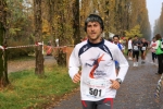 19.11.06Sesto.S.G.AlpinC-roberto.mandelli-651.jpg