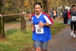 19.11.06Sesto.S.G.AlpinC-roberto.mandelli-652.jpg