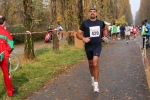 19.11.06Sesto.S.G.AlpinC-roberto.mandelli-654.jpg