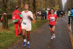 19.11.06Sesto.S.G.AlpinC-roberto.mandelli-655.jpg