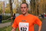 19.11.06Sesto.S.G.AlpinC-roberto.mandelli-657.jpg
