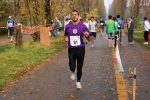 19.11.06Sesto.S.G.AlpinC-roberto.mandelli-665.jpg