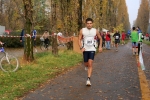 19.11.06Sesto.S.G.AlpinC-roberto.mandelli-667.jpg
