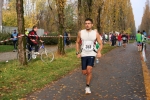 19.11.06Sesto.S.G.AlpinC-roberto.mandelli-668.jpg