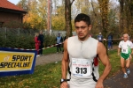 19.11.06Sesto.S.G.AlpinC-roberto.mandelli-669.jpg