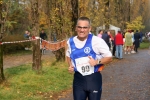 19.11.06Sesto.S.G.AlpinC-roberto.mandelli-671.jpg