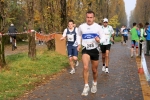 19.11.06Sesto.S.G.AlpinC-roberto.mandelli-672.jpg