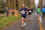 19.11.06Sesto.S.G.AlpinC-roberto.mandelli-675.jpg