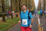 19.11.06Sesto.S.G.AlpinC-roberto.mandelli-682.jpg