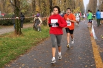19.11.06Sesto.S.G.AlpinC-roberto.mandelli-690.jpg