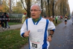 19.11.06Sesto.S.G.AlpinC-roberto.mandelli-733.jpg