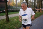 19.11.06Sesto.S.G.AlpinC-roberto.mandelli-735.jpg