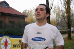 19.11.06Sesto.S.G.AlpinC-roberto.mandelli-753.jpg