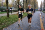 19.11.06Sesto.S.G.AlpinC-roberto.mandelli-758.jpg