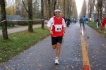 19.11.06Sesto.S.G.AlpinC-roberto.mandelli-759.jpg