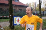 19.11.06Sesto.S.G.AlpinC-roberto.mandelli-766.jpg