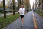 19.11.06Sesto.S.G.AlpinC-roberto.mandelli-774.jpg