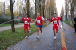 19.11.06Sesto.S.G.AlpinC-roberto.mandelli-775.jpg