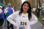 19.11.06Sesto.S.G.AlpinC-roberto.mandelli-780.jpg