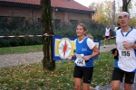 19.11.06Sesto.S.G.AlpinC-roberto.mandelli-785.jpg