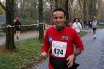 19.11.06Sesto.S.G.AlpinC-roberto.mandelli-790.jpg