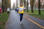 19.11.06Sesto.S.G.AlpinC-roberto.mandelli-796.jpg
