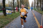 19.11.06Sesto.S.G.AlpinC-roberto.mandelli-798.jpg