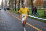 19.11.06Sesto.S.G.AlpinC-roberto.mandelli-802.jpg