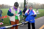 19.11.06Sesto.S.G.AlpinC-roberto.mandelli-804.jpg