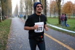 19.11.06Sesto.S.G.AlpinC-roberto.mandelli-806.jpg