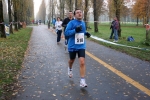 19.11.06Sesto.S.G.AlpinC-roberto.mandelli-807.jpg
