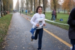 19.11.06Sesto.S.G.AlpinC-roberto.mandelli-808.jpg