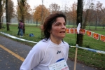 19.11.06Sesto.S.G.AlpinC-roberto.mandelli-809.jpg