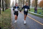 19.11.06Sesto.S.G.AlpinC-roberto.mandelli-810.jpg