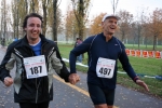 19.11.06Sesto.S.G.AlpinC-roberto.mandelli-811.jpg