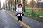 19.11.06Sesto.S.G.AlpinC-roberto.mandelli-812.jpg