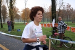 19.11.06Sesto.S.G.AlpinC-roberto.mandelli-813.jpg