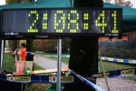 19.11.06Sesto.S.G.AlpinC-roberto.mandelli-814.jpg