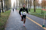 19.11.06Sesto.S.G.AlpinC-roberto.mandelli-815.jpg