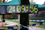 19.11.06Sesto.S.G.AlpinC-roberto.mandelli-816.jpg