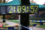 19.11.06Sesto.S.G.AlpinC-roberto.mandelli-817.jpg
