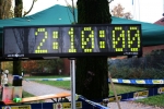 19.11.06Sesto.S.G.AlpinC-roberto.mandelli-819.jpg