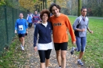19.11.06Sesto.S.G.AlpinC-roberto.mandelli-821.jpg