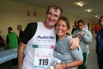Nome del file=19.11.06Sesto.S.G.AlpinC-roberto.mandelli-825.jpg
Dimensione del file=98KiB
Dimensioni=1024x683
Aggiunta il=19 Nov 2006 19.11.06Sesto.S.G.AlpinC-roberto.mandelli-825.jpg