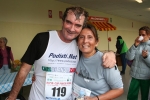 Nome del file=19.11.06Sesto.S.G.AlpinC-roberto.mandelli-827.jpg
Dimensione del file=99KiB
Dimensioni=1024x683
Aggiunta il=19 Nov 2006 19.11.06Sesto.S.G.AlpinC-roberto.mandelli-827.jpg